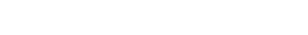 beat365在线登录官网